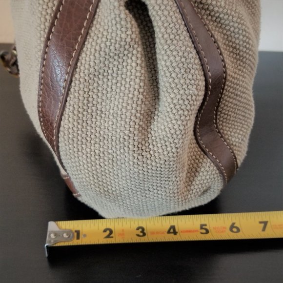 Relic Handbag/Tote - Picture 9 of 10